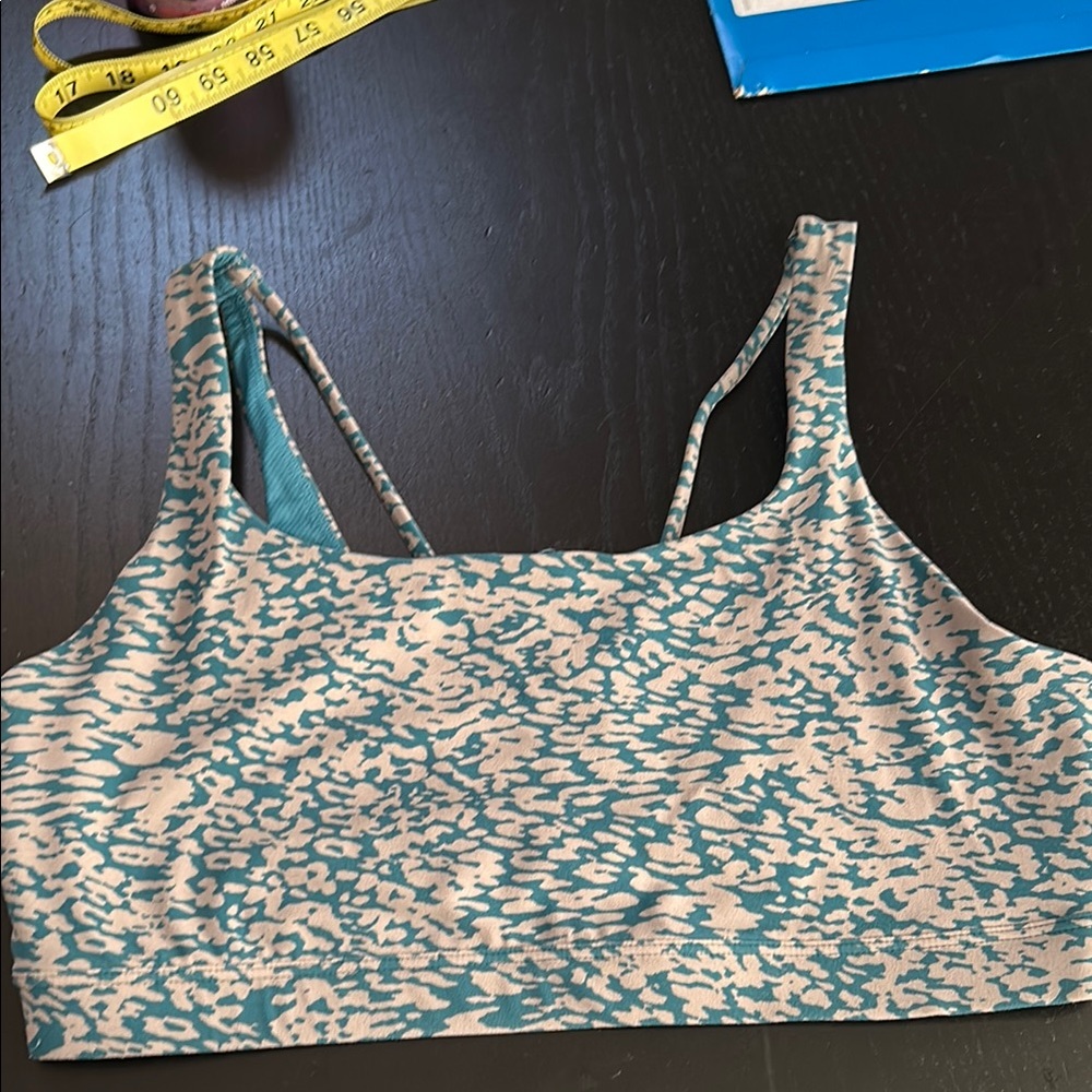 Two Athleta bras - Picture 9 of 13